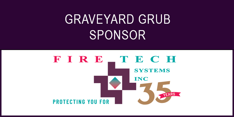 graveyard_grub_sponsor_firetech